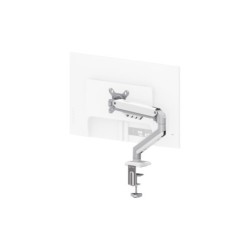 Flow 2.0 monitor mount