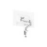 Monitor mount Flow 2.0