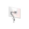Monitor mount Flow 2.0