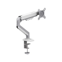 Flow 2.0 monitor mount