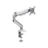 Desktop monitor mount Mark Adler Flow 2.0