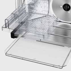 Krajalnica multifunkcyjna Vertenz Snip 40