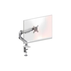 Monitor mount Flow 2.0