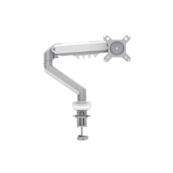 Monitor mount Flow 2.0