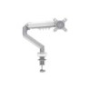 Desktop monitor mount Mark Adler Flow 2.0