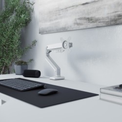 Monitor mount Flow 2.0