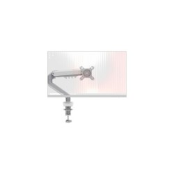 Flow 2.0 monitor mount