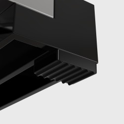 Krajalnica multifunkcyjna Vertenz Snip 40