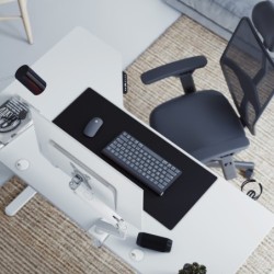 Monitor mount Flow 2.0