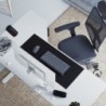 Monitor mount Flow 2.0