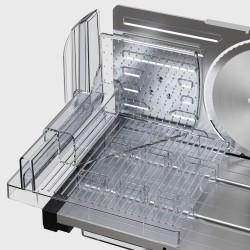 Krajalnica multifunkcyjna Vertenz Snip 40