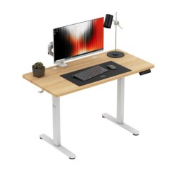 Electric desk Leader 6.9...