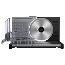 Krajalnica multifunkcyjna Vertenz Snip 40