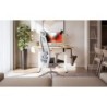 Electric desk Leader 6.9 Craft 120 cm