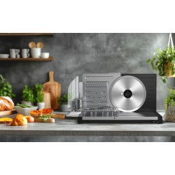 Krajalnica multifunkcyjna Vertenz Snip 40