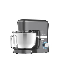 Robot planetarny Vertenz Cosmiq 40 Silver