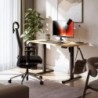 Electric desk Leader 6.9 120 cm