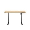 Electric desk Leader 6.9 120 cm