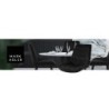 Krzesło Mark Adler Prince 3.0 Black