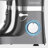 Robot planetarny Vertenz Cosmiq 40 Silver