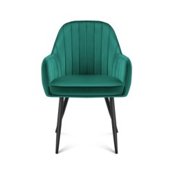 Krzesło Mark Adler Prince 6.0 Green