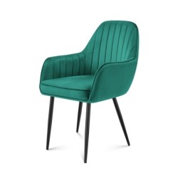 Krzesło Mark Adler Prince 6.0 Green