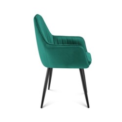 Krzesło Mark Adler Prince 6.0 Green
