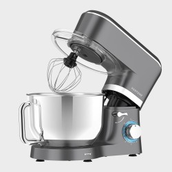 Robot planetarny Vertenz Cosmiq 40 Silver