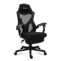 Gaming chair Combat 3.1 Carbon