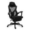 Gaming chair Combat 3.1 Carbon