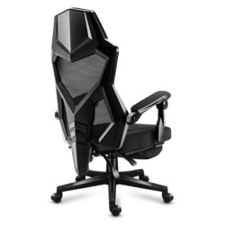 Gaming chair Combat 3.1 Carbon