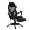 Gaming chair Combat 3.1 Carbon