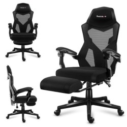 Gaming chair Combat 3.1 Carbon