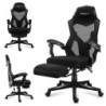 Gaming chair Combat 3.1 Carbon