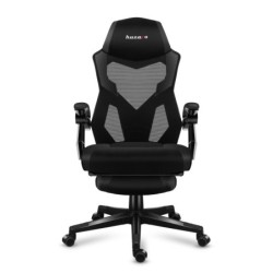 Gaming chair Combat 3.1 Carbon