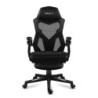 Gaming chair Combat 3.1 Carbon