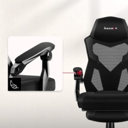 Gaming chair Combat 3.1 Carbon