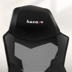 Gaming chair Combat 3.1 Carbon