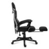 Gaming chair Combat 3.1 Carbon