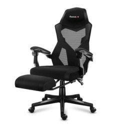 Fotel gamingowy Combat 3.1 Carbon