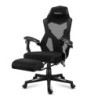 Gaming chair Combat 3.1 Carbon