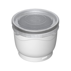 Misa do lodów do robota planetarnego Cosmiq 40