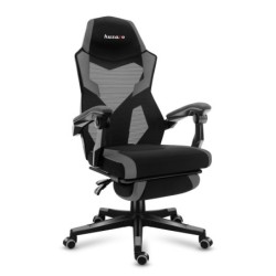 Combat 3.1 Grey gaming chair