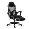 Gaming chair Combat 3.1 Grey