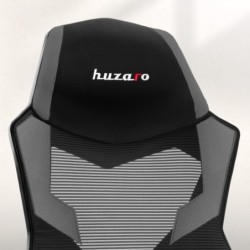Gaming chair Combat 3.1 Grey