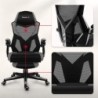 Gaming chair Combat 3.1 Grey