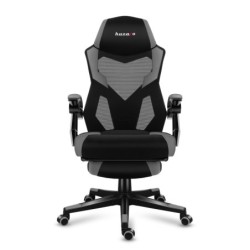 Fotel gamingowy Combat 3.1 Grey