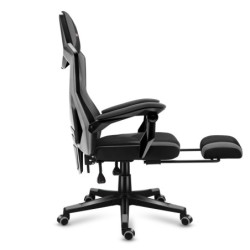 Gaming chair Combat 3.1 Grey