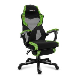 Combat 3.1 Pixel gaming chair