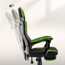 Combat 3.1 Pixel gaming chair